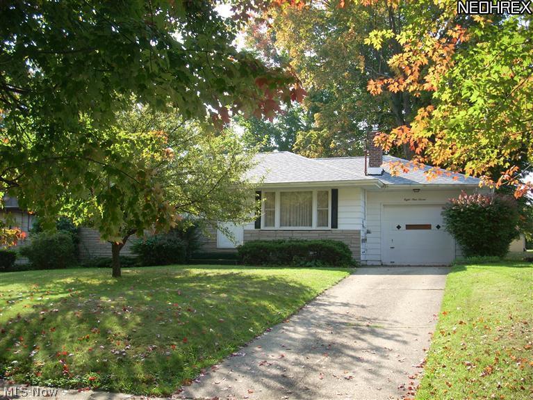 897 Bears Den Road Youngstown, OH 44511 - Photo 1 of 4 Gallery Image 1