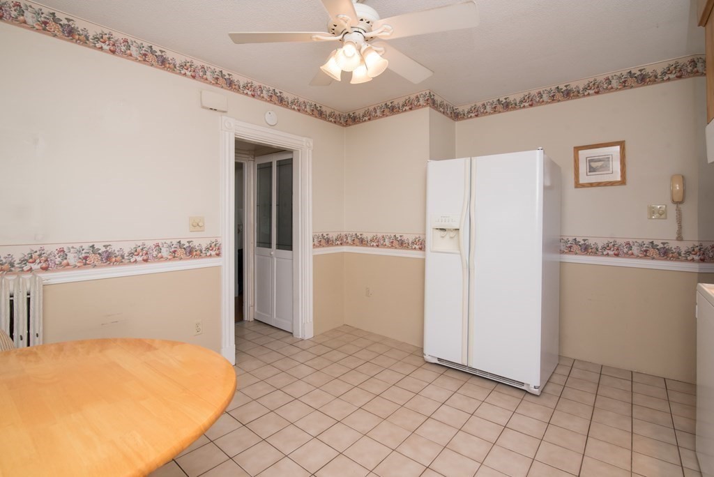 218 Court Road Winthrop, MA 02152 - Photo 13 of 36 Gallery Image 13