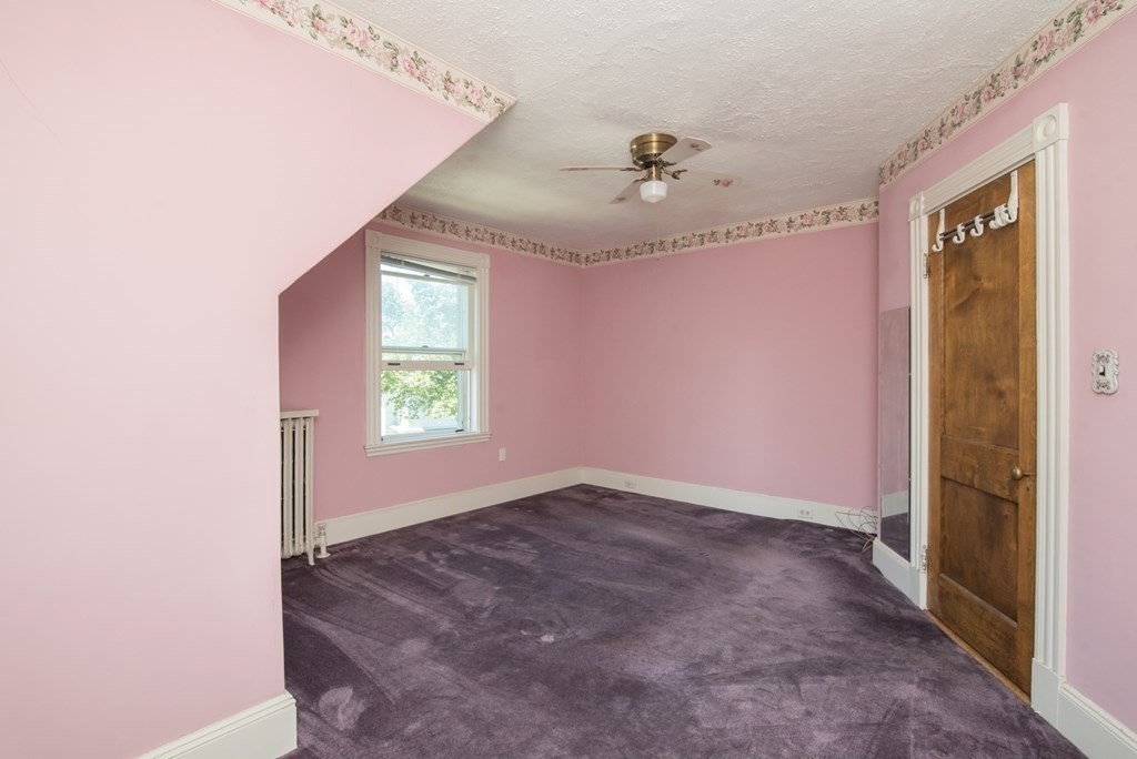 218 Court Road Winthrop, MA 02152 - Photo 21 of 36 Gallery Image 21