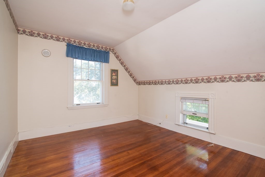 218 Court Road Winthrop, MA 02152 - Photo 23 of 36 Gallery Image 23
