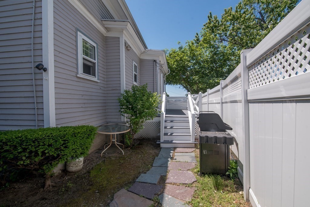218 Court Road Winthrop, MA 02152 - Photo 29 of 36 Gallery Image 29