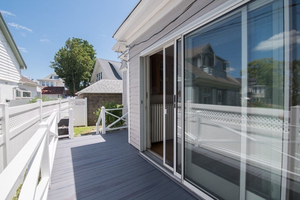 218 Court Road Winthrop, MA 02152 - Photo 31 of 36 Gallery Image 31