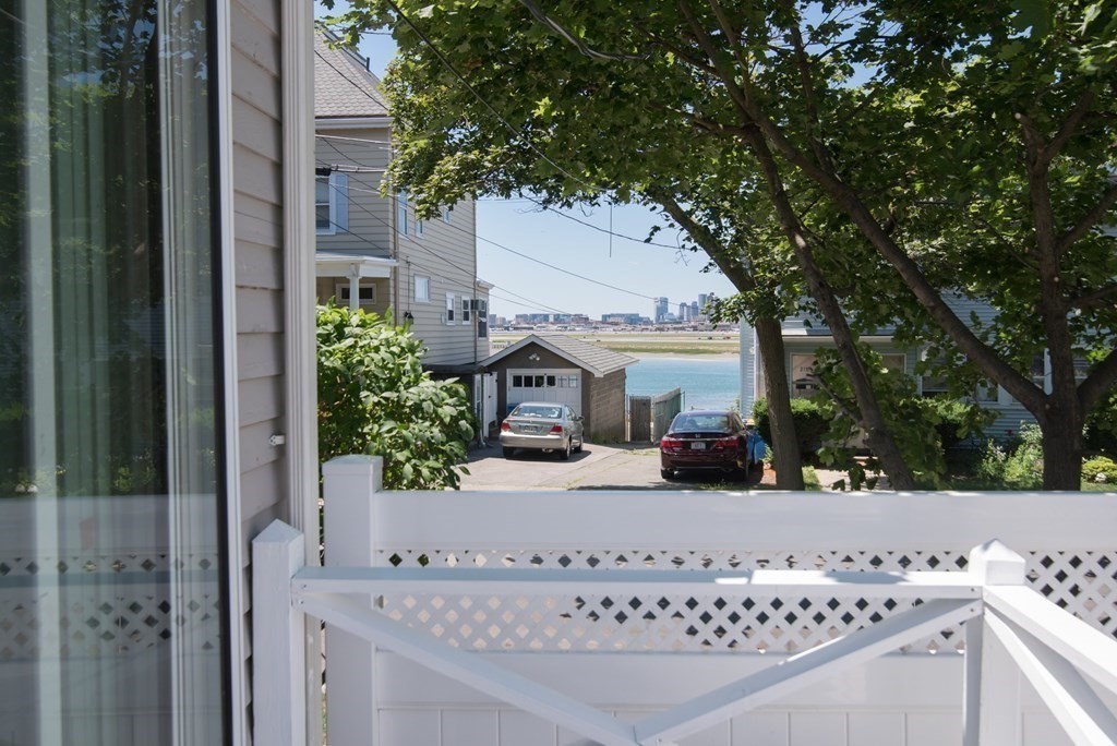 218 Court Road Winthrop, MA 02152 - Photo 32 of 36 Gallery Image 32