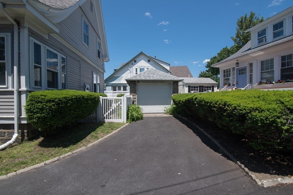 218 Court Road Winthrop, MA 02152 - Photo 34 of 36 Gallery Image 34