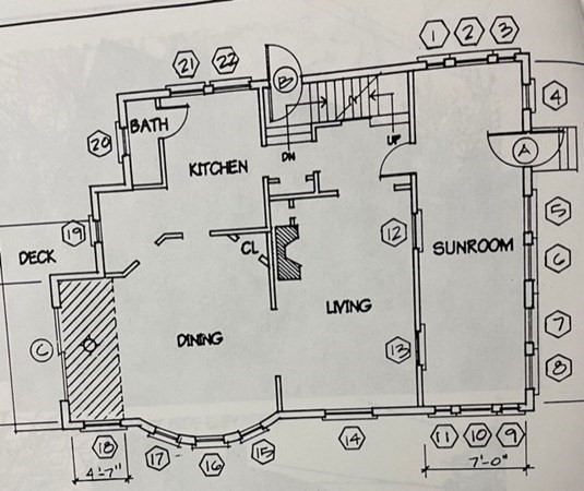 218 Court Road Winthrop, MA 02152 - Photo 36 of 36 Gallery Image 36