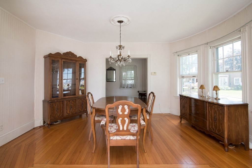 218 Court Road Winthrop, MA 02152 - Photo 8 of 36 Gallery Image 8