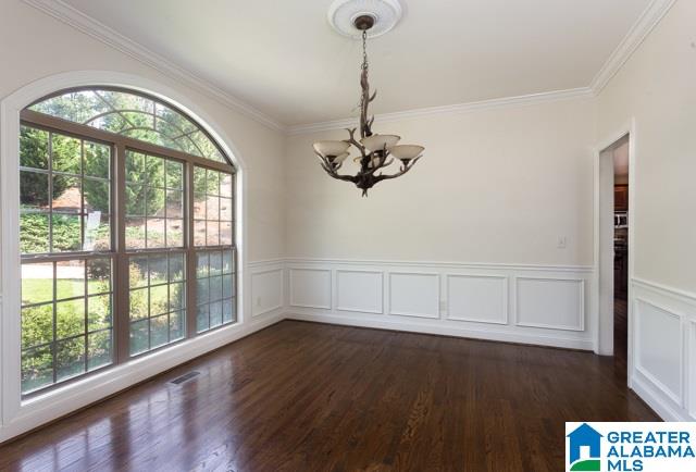 245 Willow Road Lincoln, AL 35096 - Photo 6 of 50