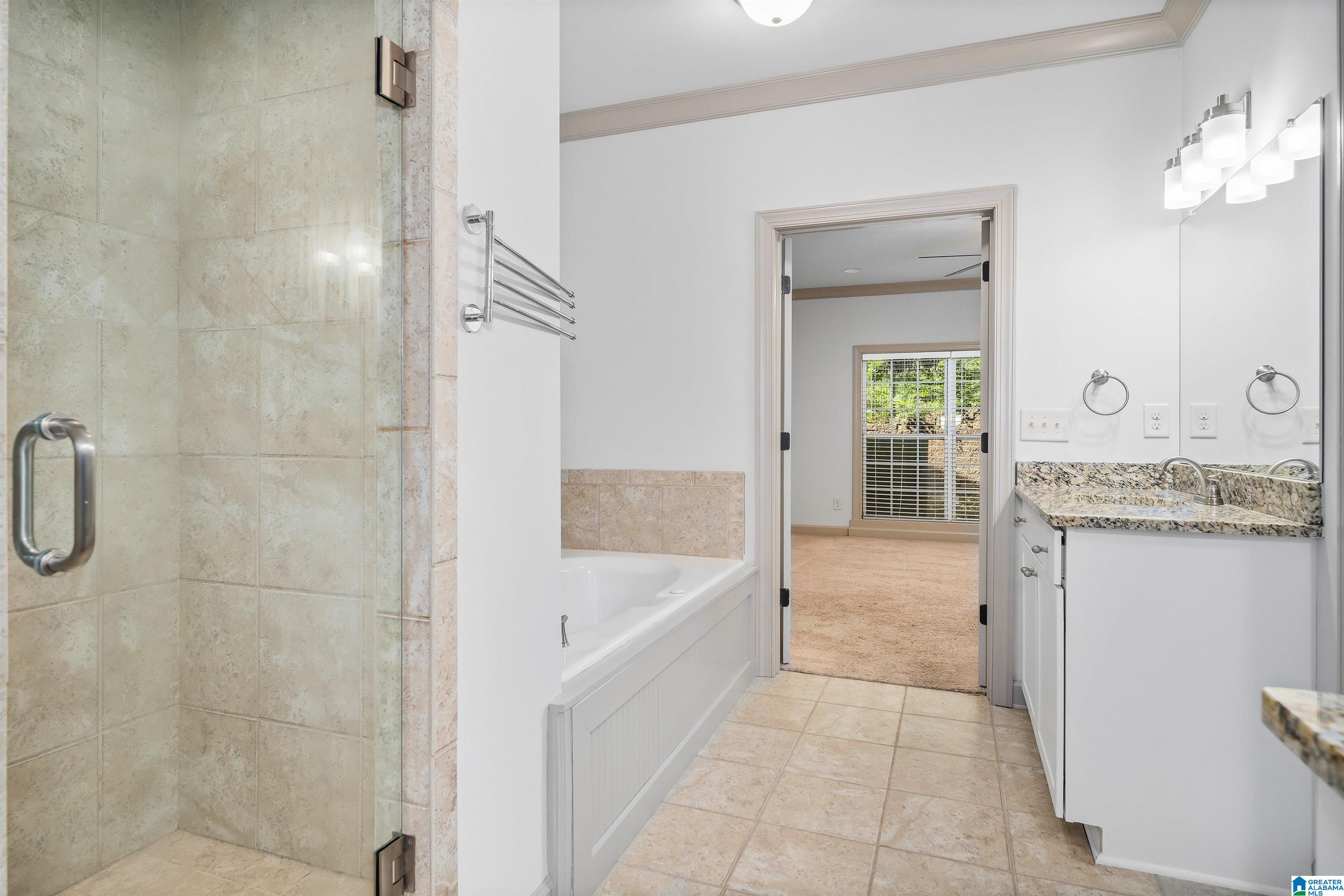 3038 Massey Road, Unit 206 Birmingham, AL 35216 - Photo 28 of 31