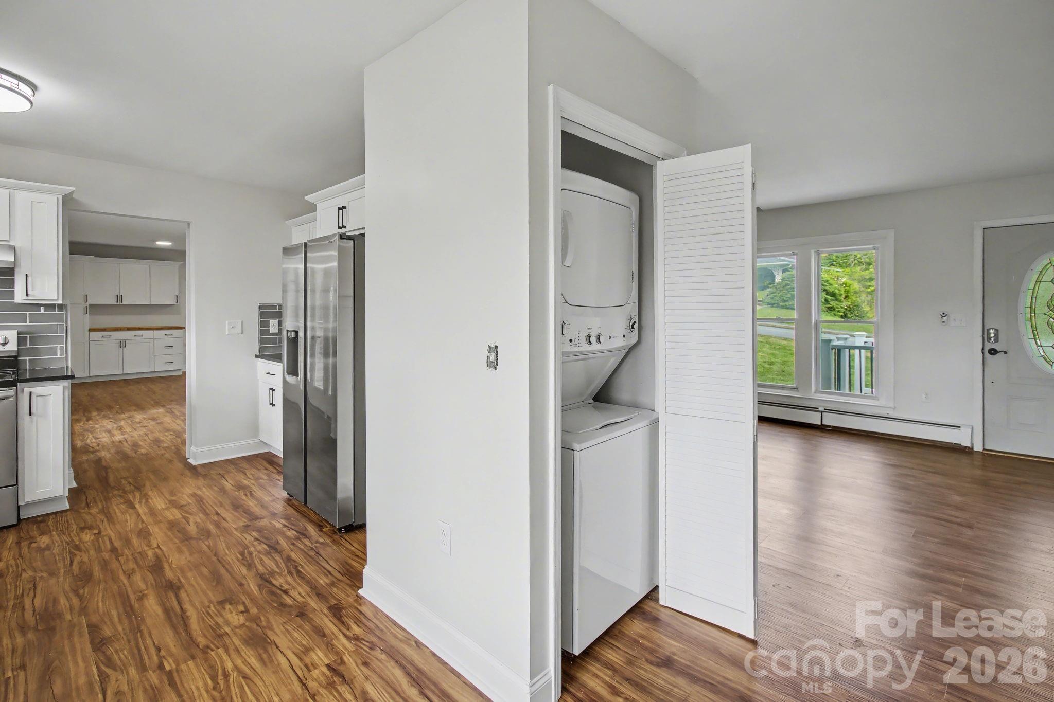 415 Mountain View Road Mars Hill, NC 28754 - Photo 11 of 46