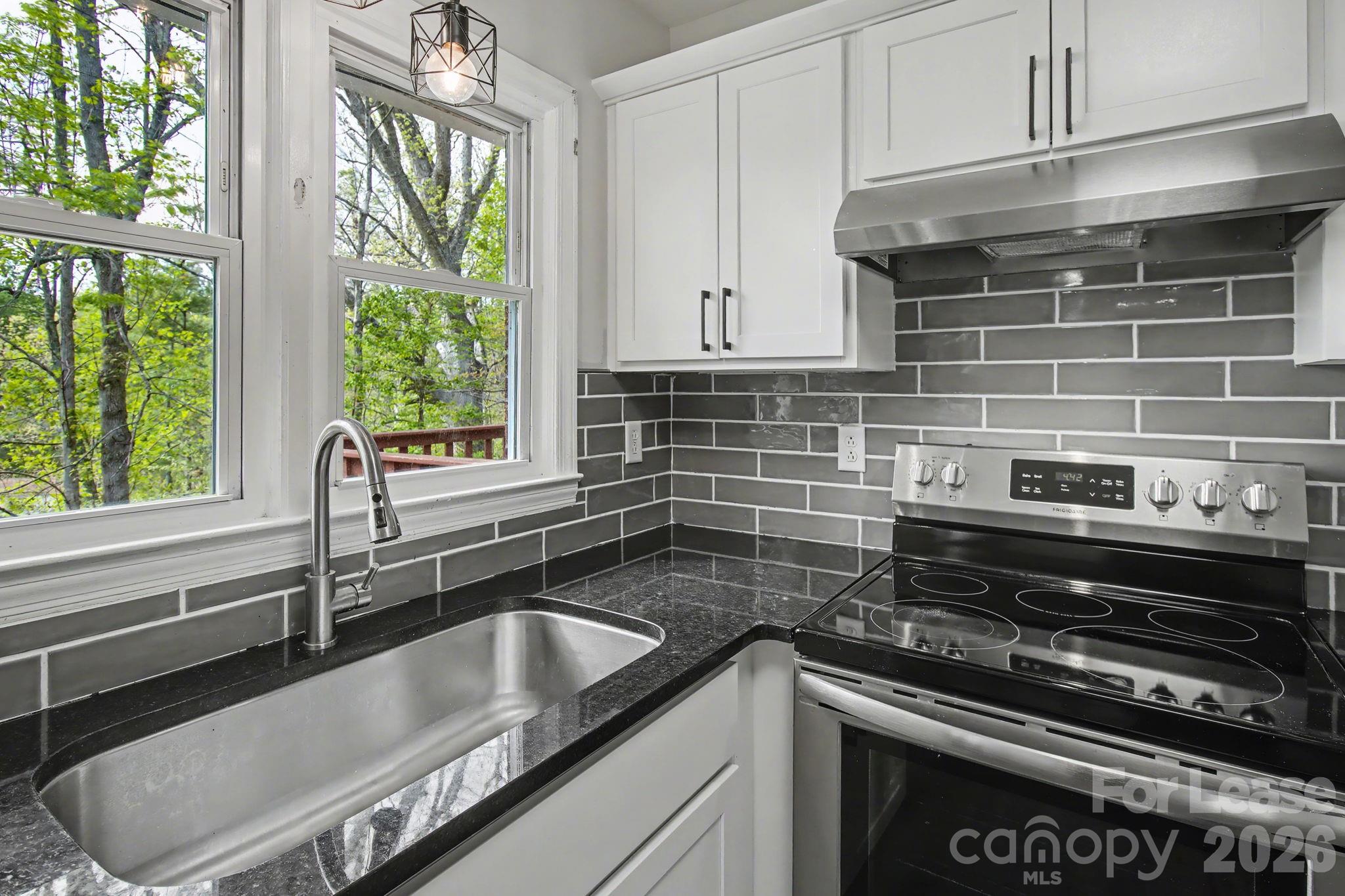 415 Mountain View Road Mars Hill, NC 28754 - Photo 16 of 46