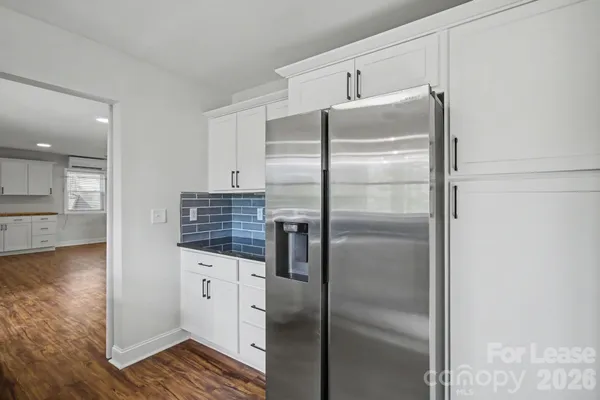 $2,100 | 415 Mountain View Road, Mars Hill, NC 28754