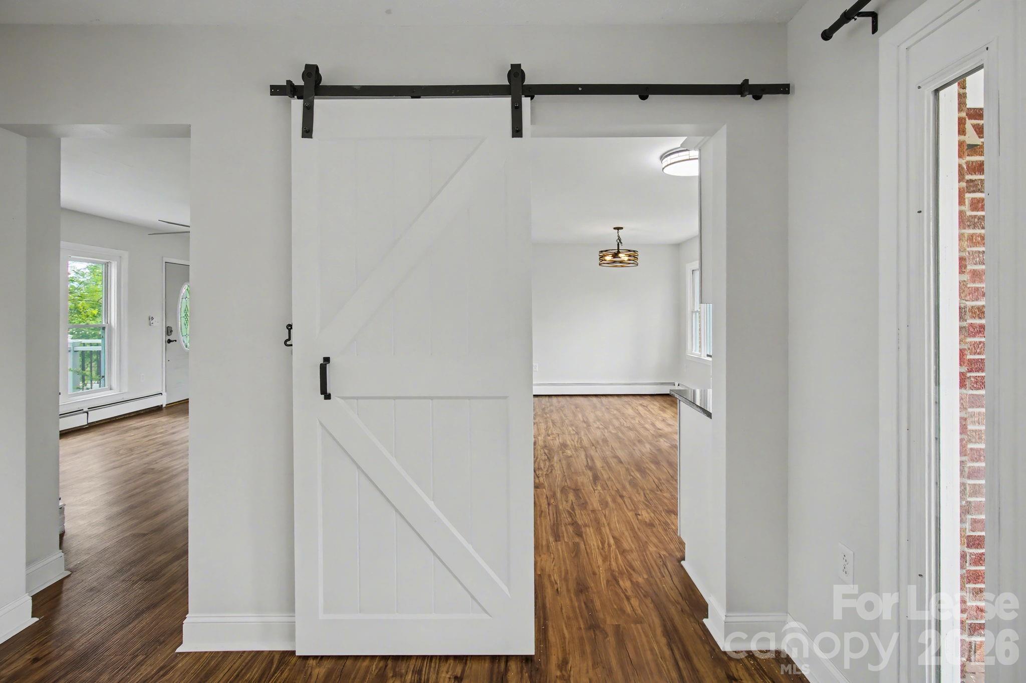 415 Mountain View Road Mars Hill, NC 28754 - Photo 18 of 46