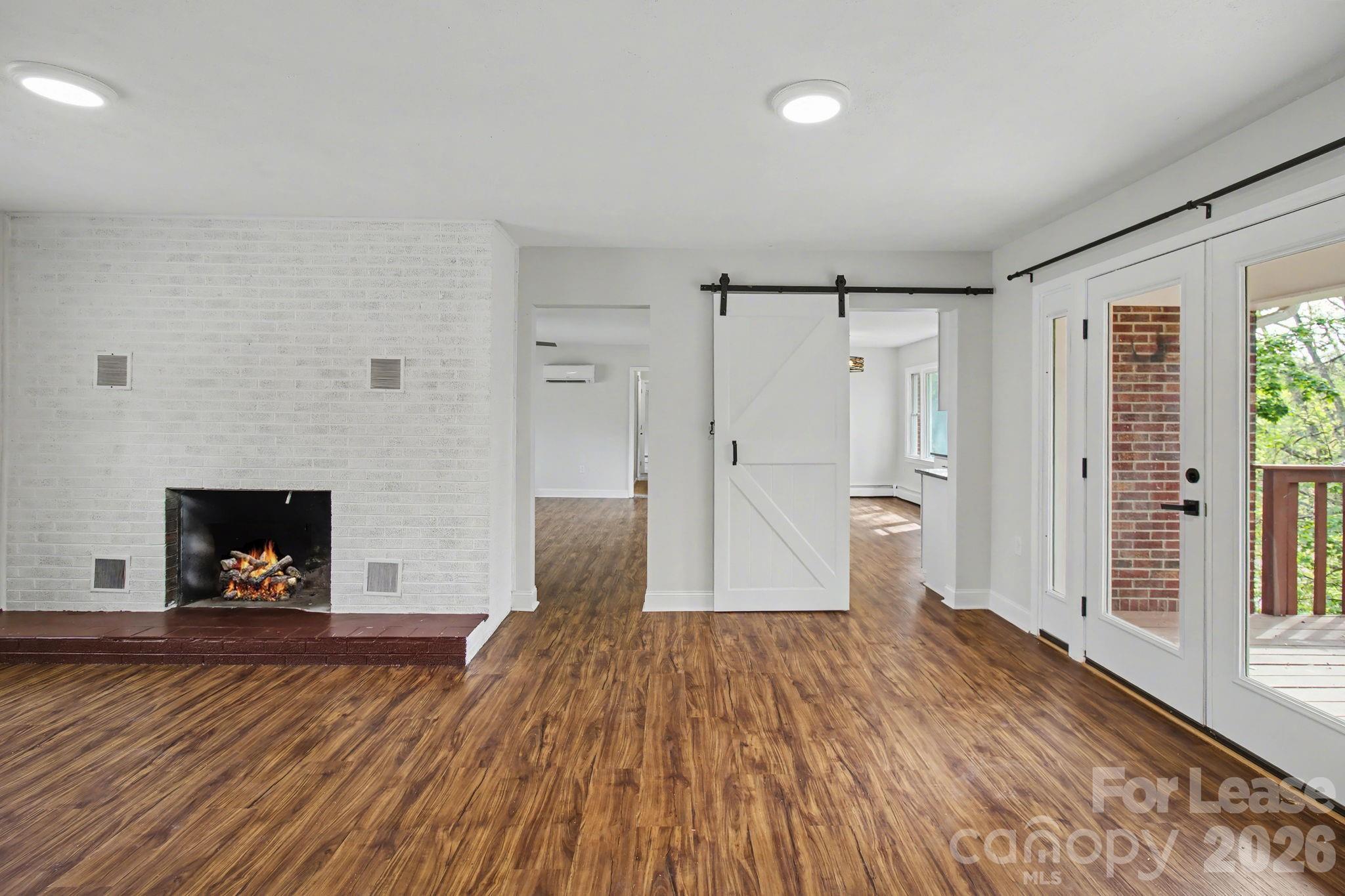 415 Mountain View Road Mars Hill, NC 28754 - Photo 19 of 46