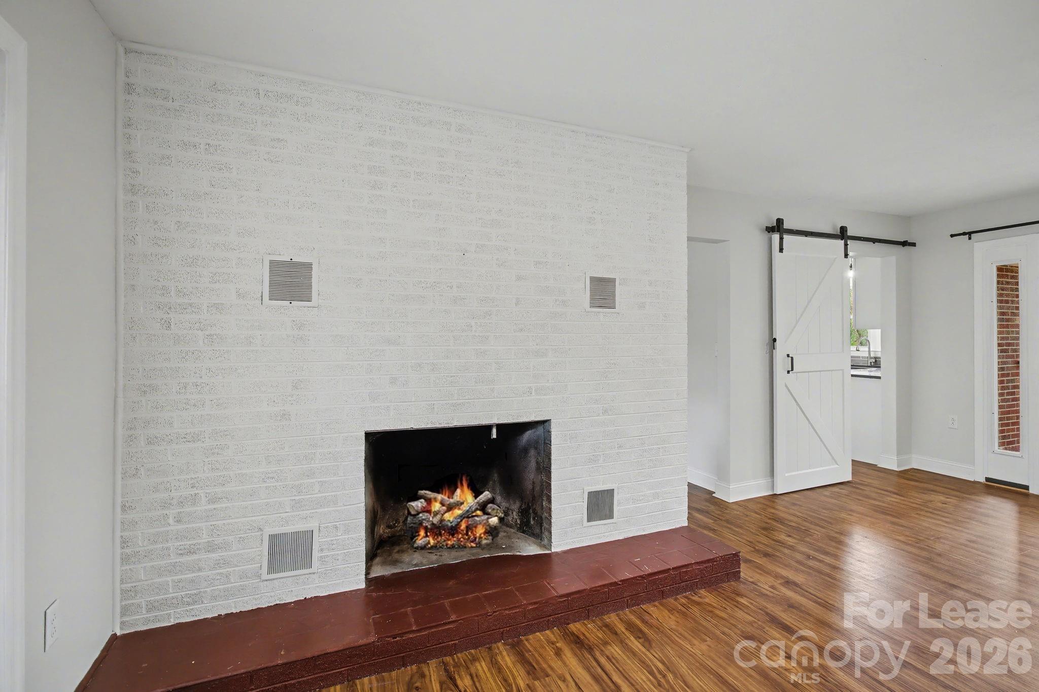 415 Mountain View Road Mars Hill, NC 28754 - Photo 21 of 46