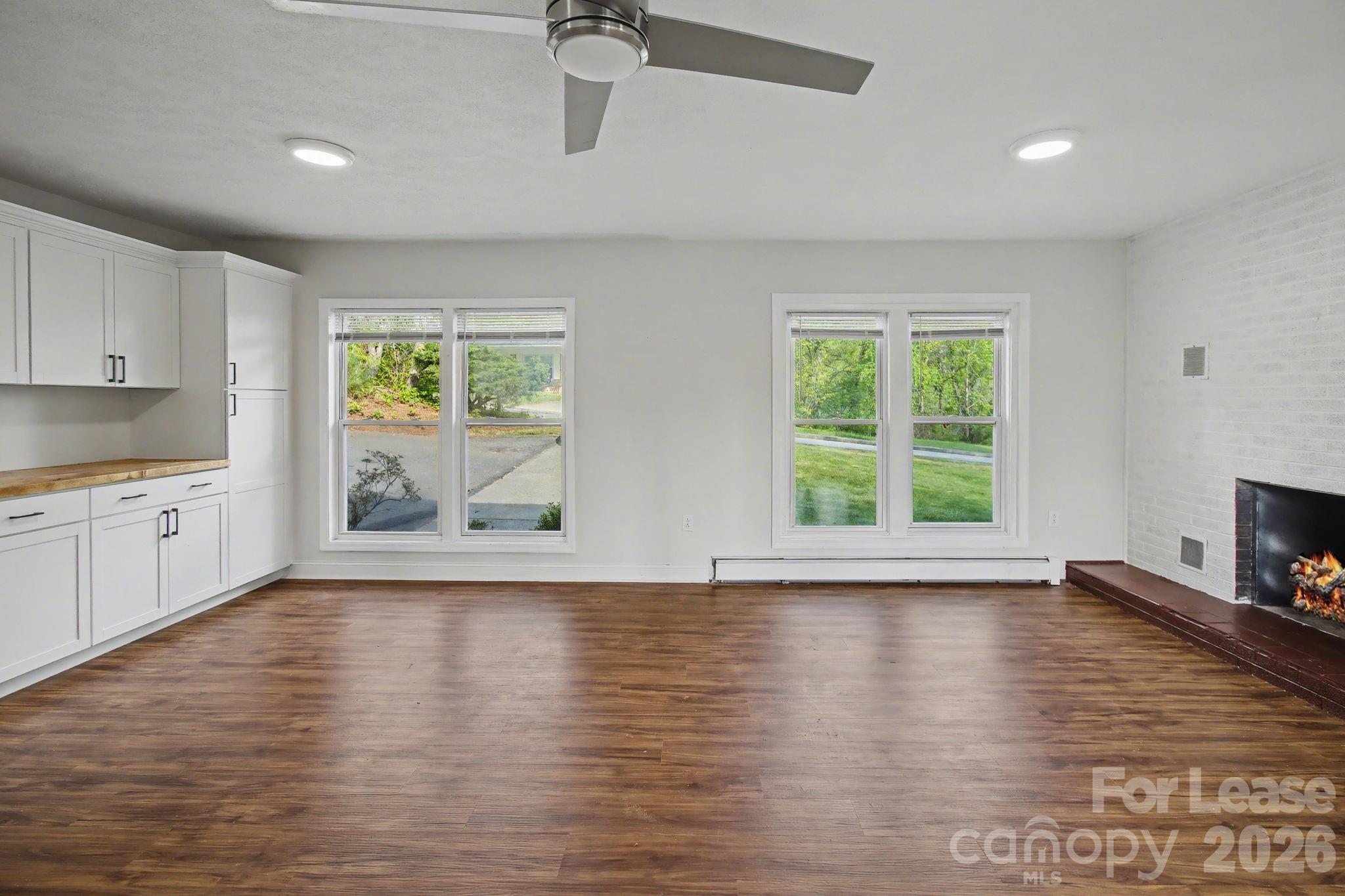 415 Mountain View Road Mars Hill, NC 28754 - Photo 22 of 46