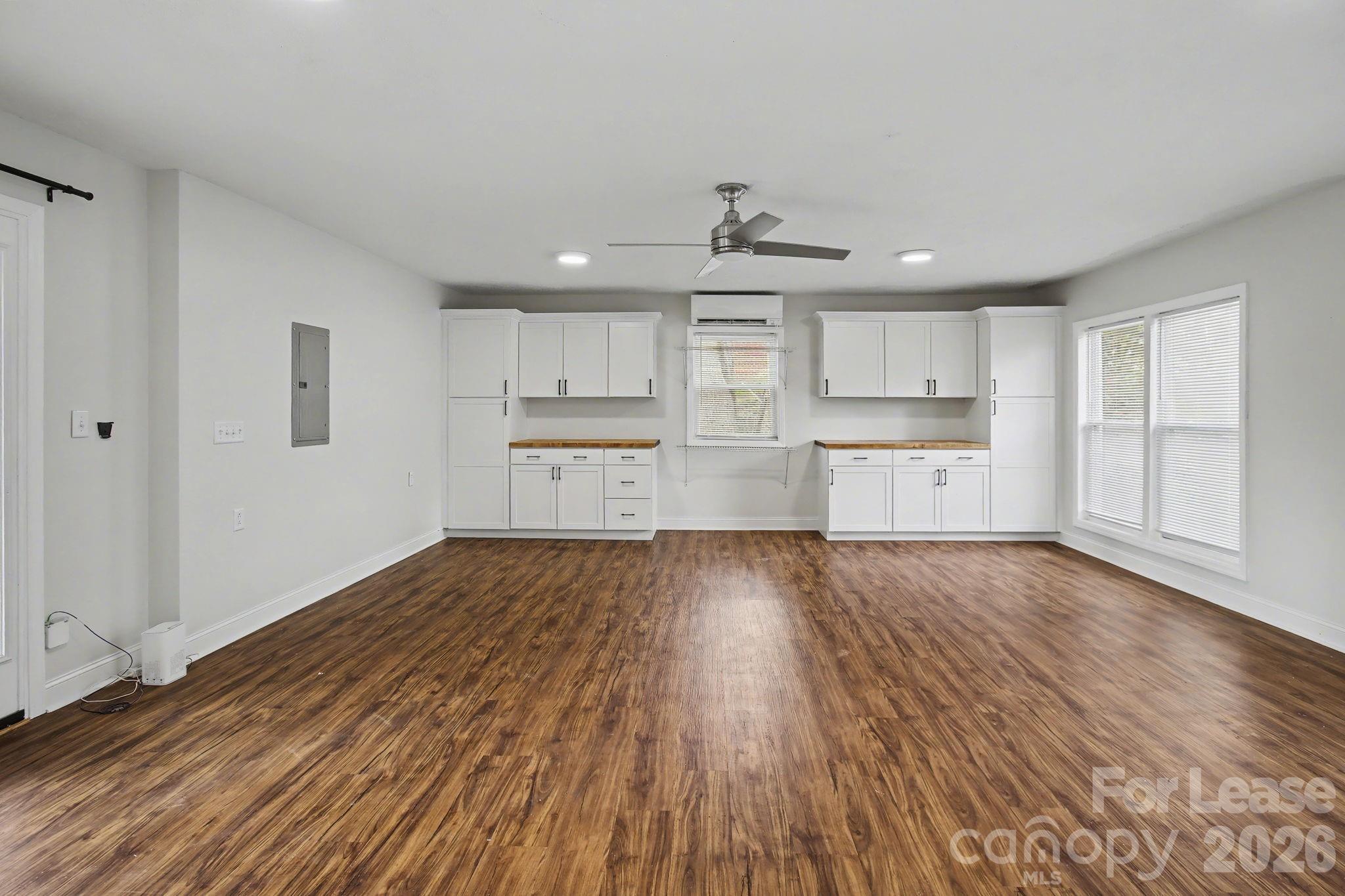 415 Mountain View Road Mars Hill, NC 28754 - Photo 23 of 46