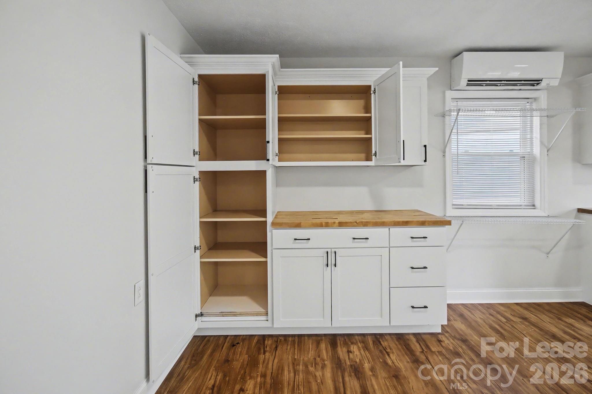 415 Mountain View Road Mars Hill, NC 28754 - Photo 25 of 46