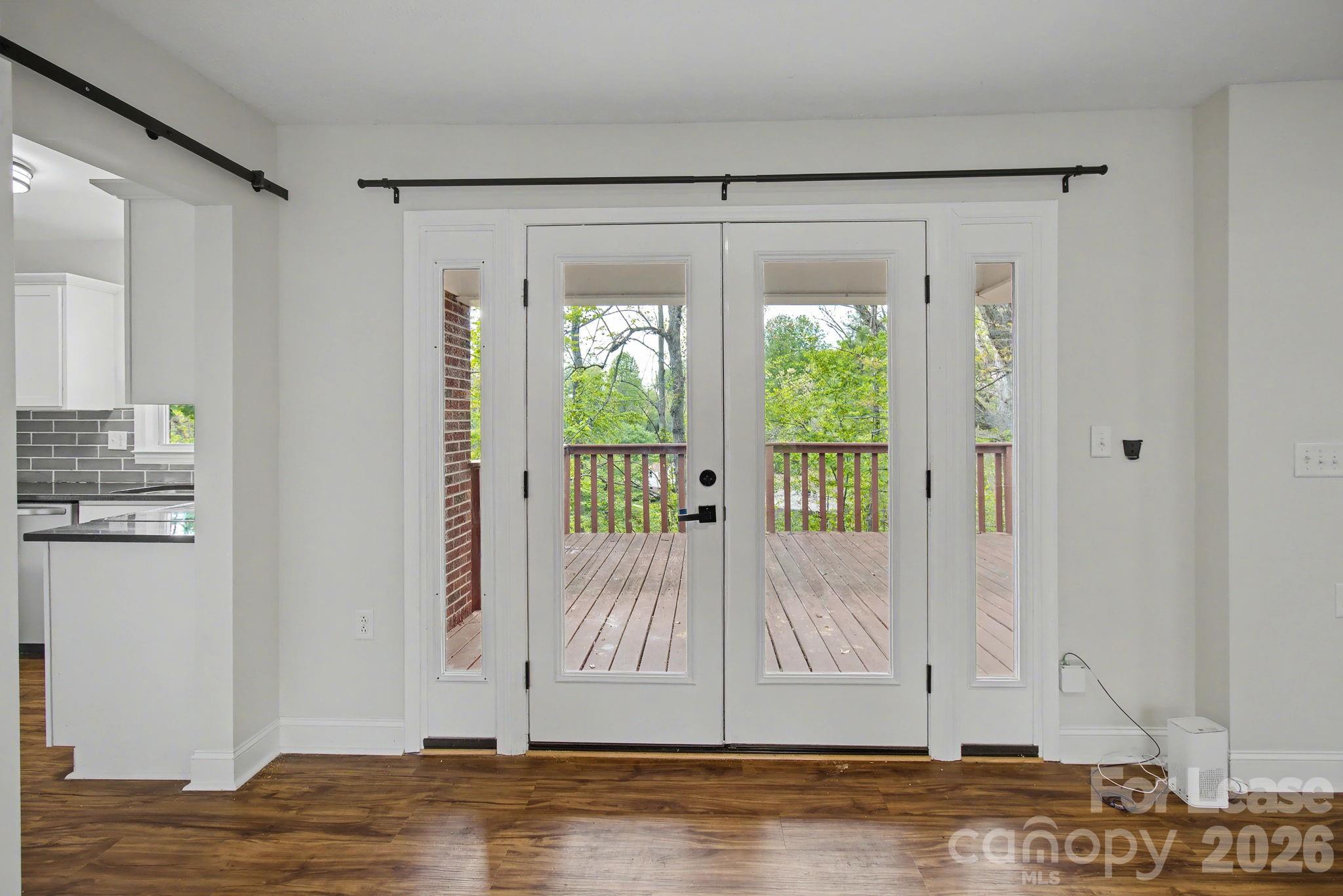 415 Mountain View Road Mars Hill, NC 28754 - Photo 27 of 46