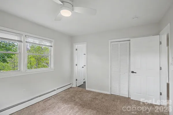 $2,100 | 415 Mountain View Road, Mars Hill, NC 28754