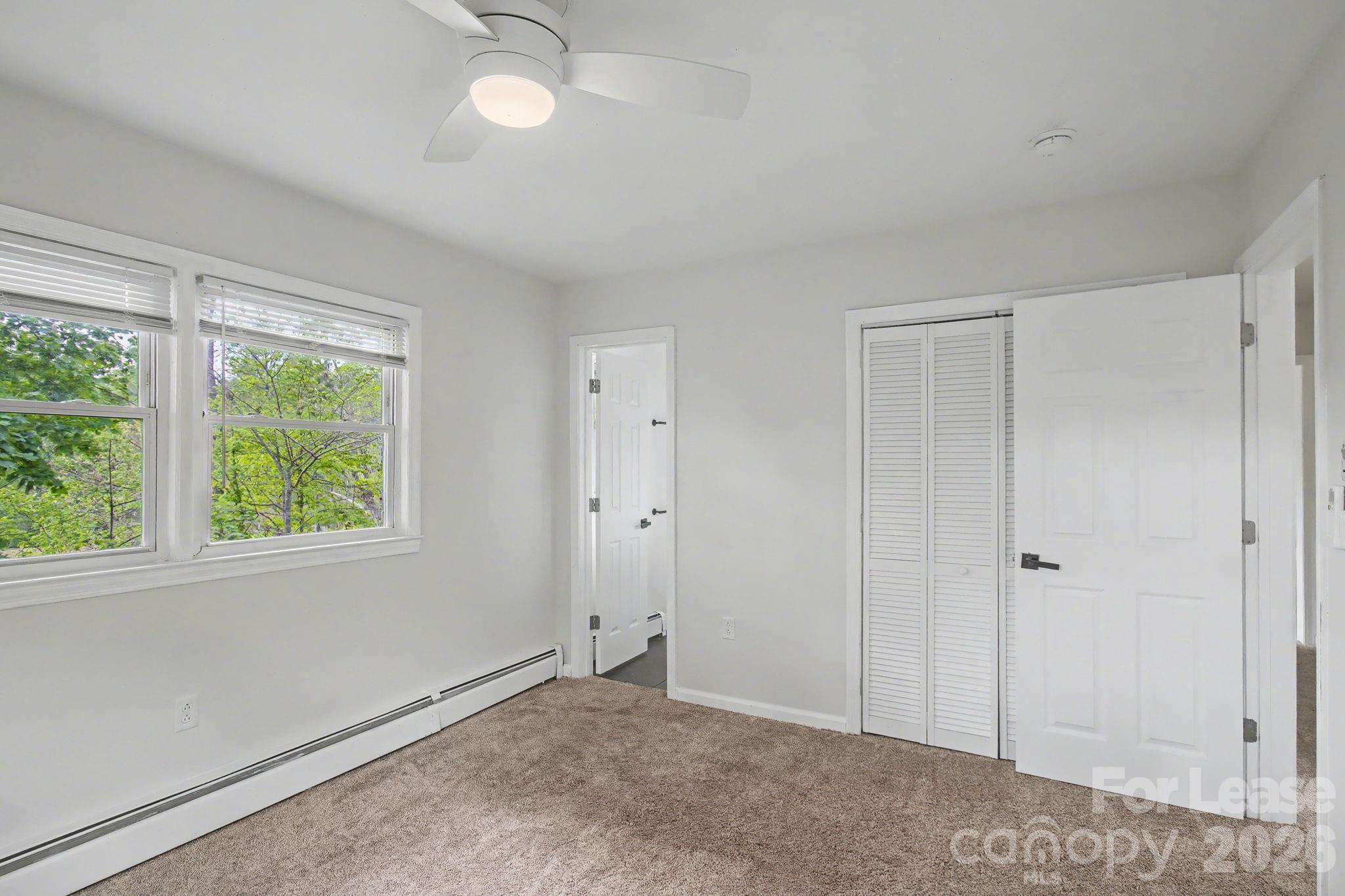 415 Mountain View Road Mars Hill, NC 28754 - Photo 32 of 46