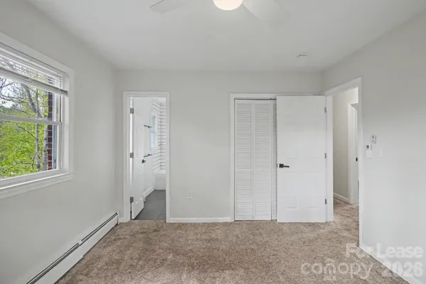 $2,100 | 415 Mountain View Road, Mars Hill, NC 28754