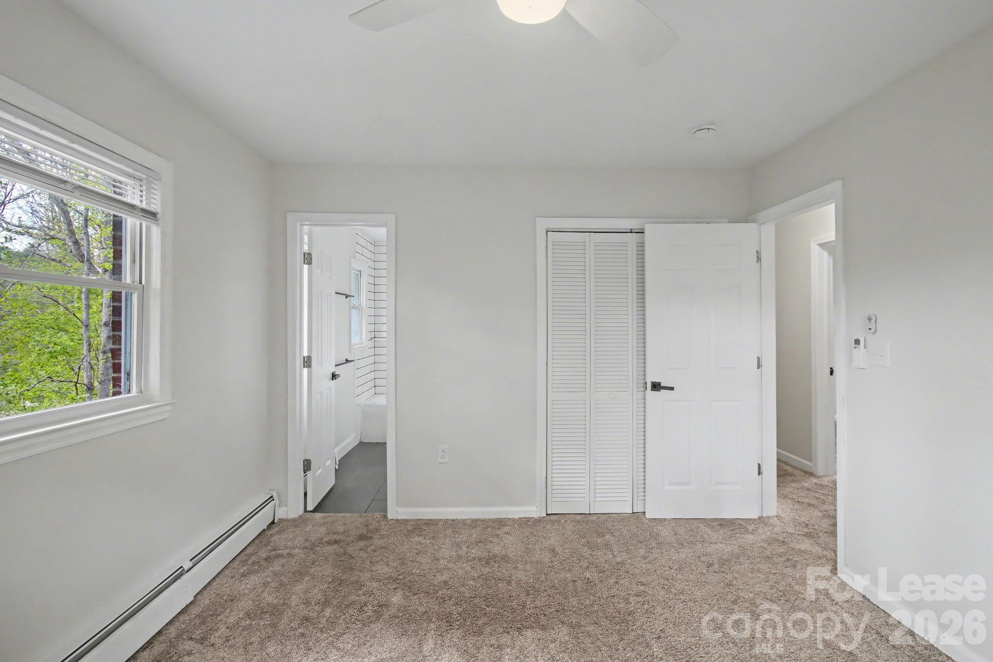 415 Mountain View Road Mars Hill, NC 28754 - Photo 33 of 46