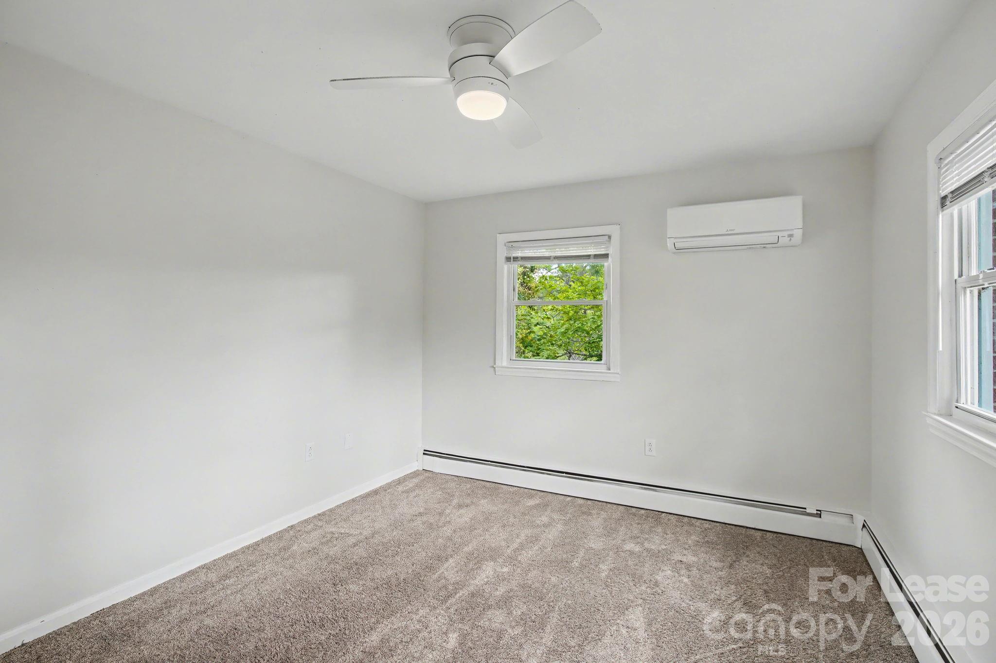 415 Mountain View Road Mars Hill, NC 28754 - Photo 34 of 46