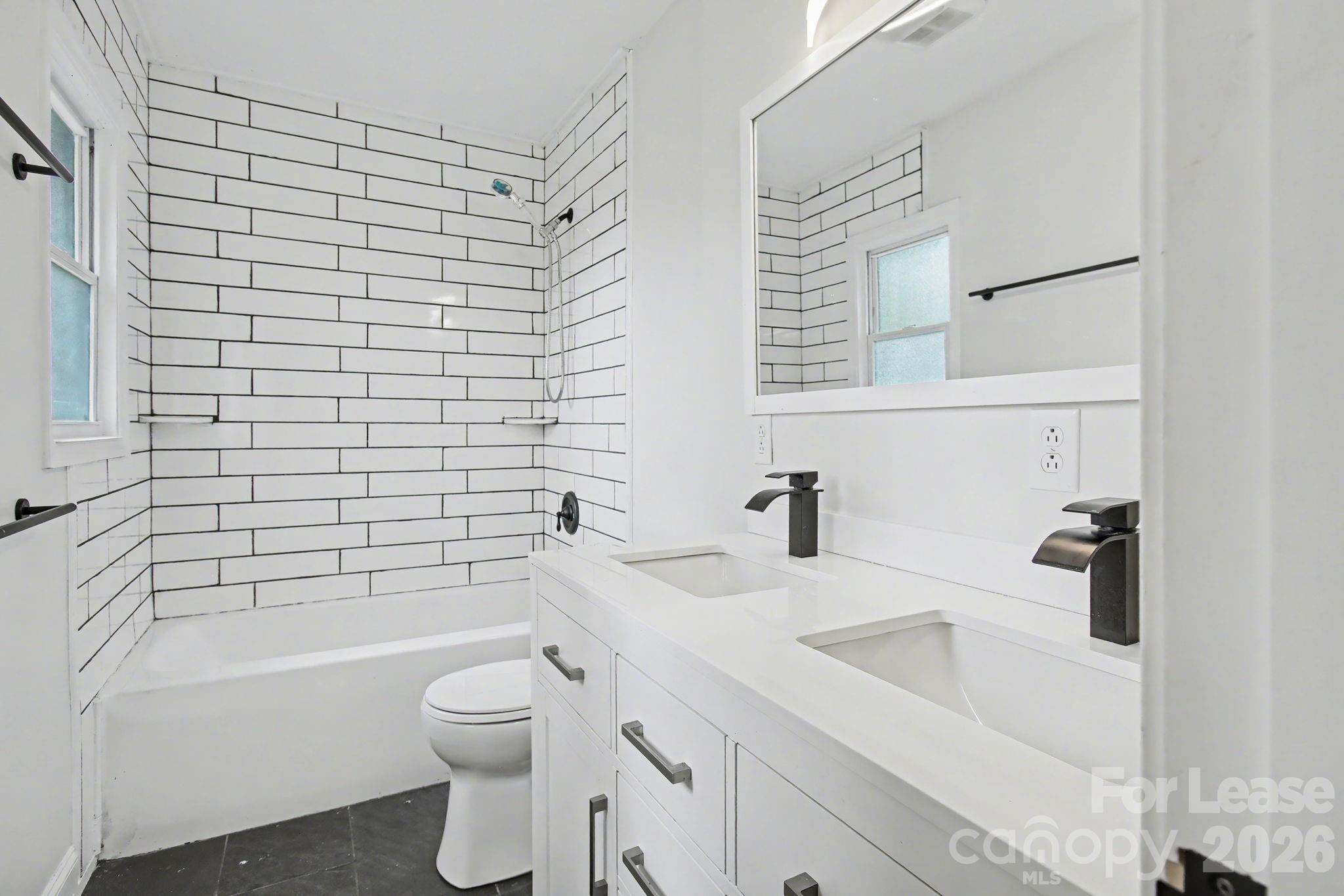 415 Mountain View Road Mars Hill, NC 28754 - Photo 35 of 46