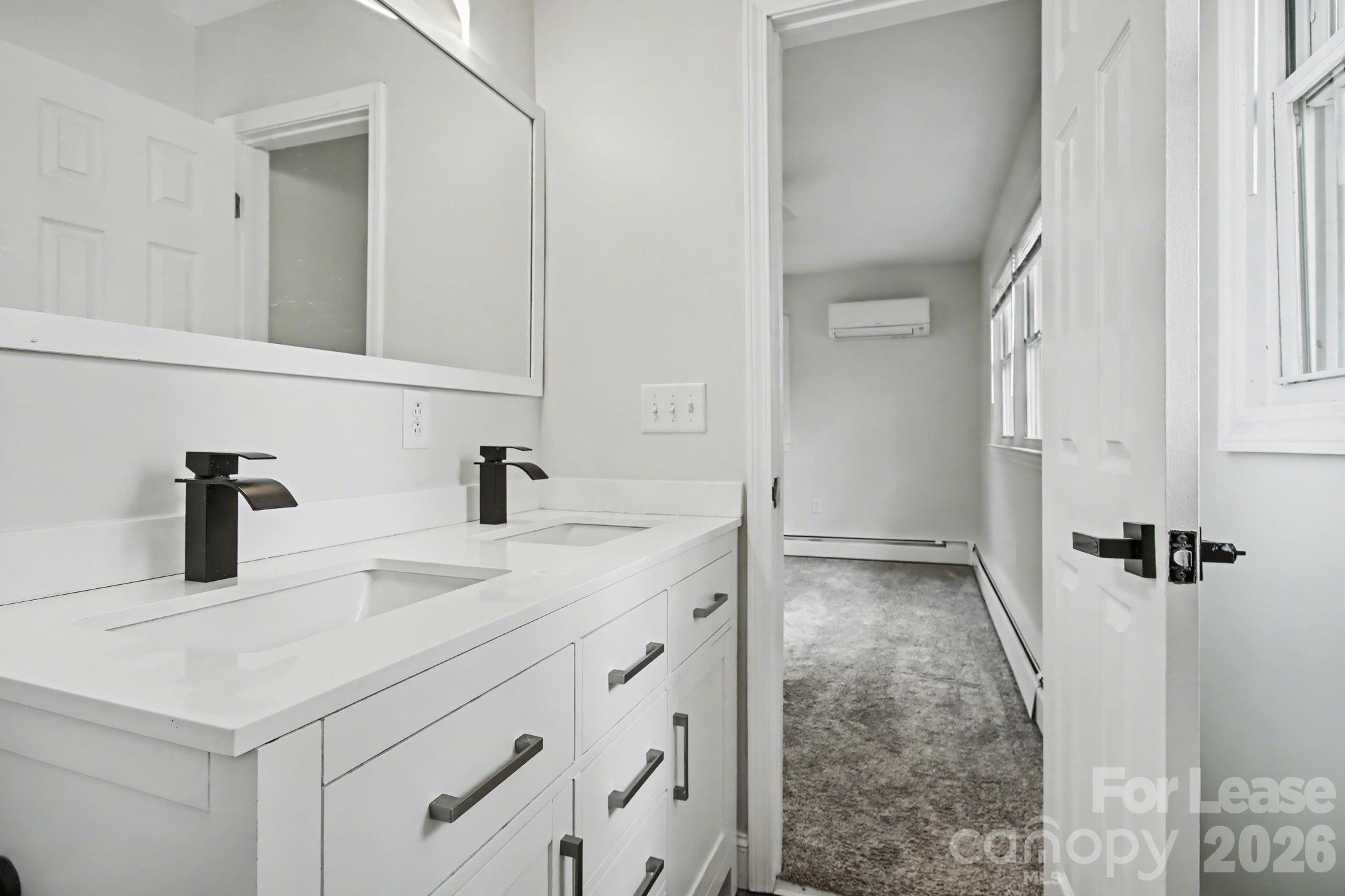 415 Mountain View Road Mars Hill, NC 28754 - Photo 36 of 46