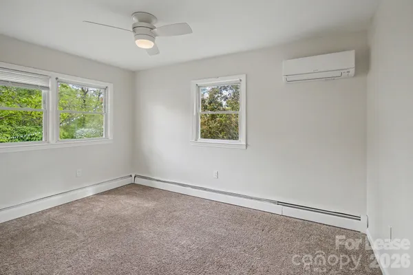 $2,100 | 415 Mountain View Road, Mars Hill, NC 28754