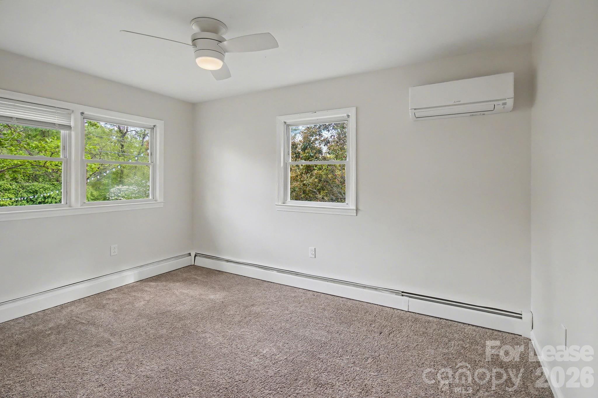 415 Mountain View Road Mars Hill, NC 28754 - Photo 37 of 46