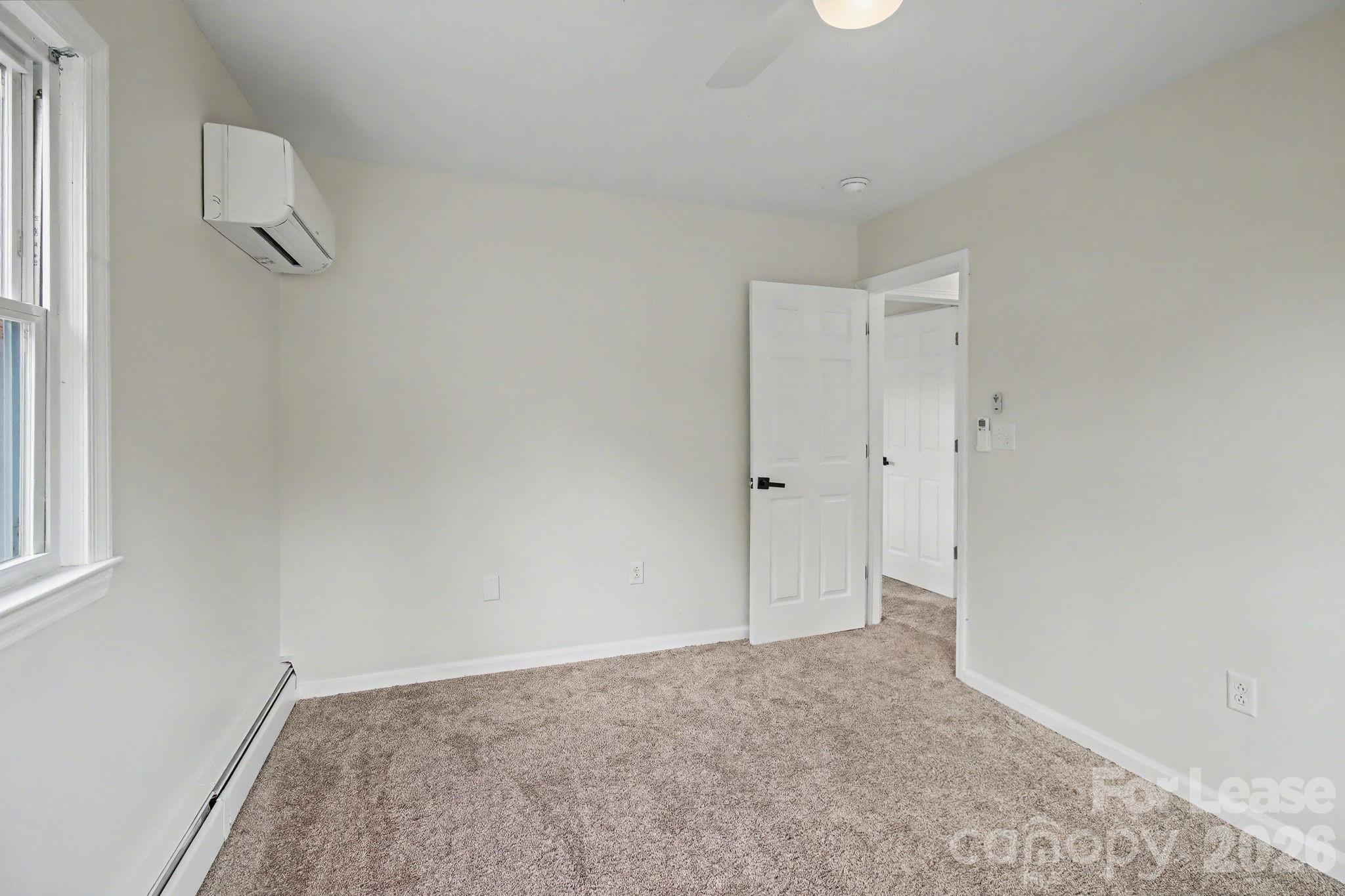 415 Mountain View Road Mars Hill, NC 28754 - Photo 38 of 46