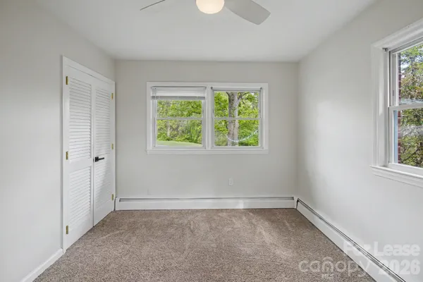 $2,100 | 415 Mountain View Road, Mars Hill, NC 28754
