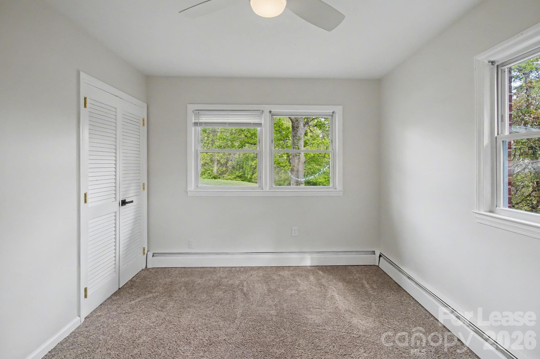 415 Mountain View Road Mars Hill, NC 28754 - Photo 39 of 46