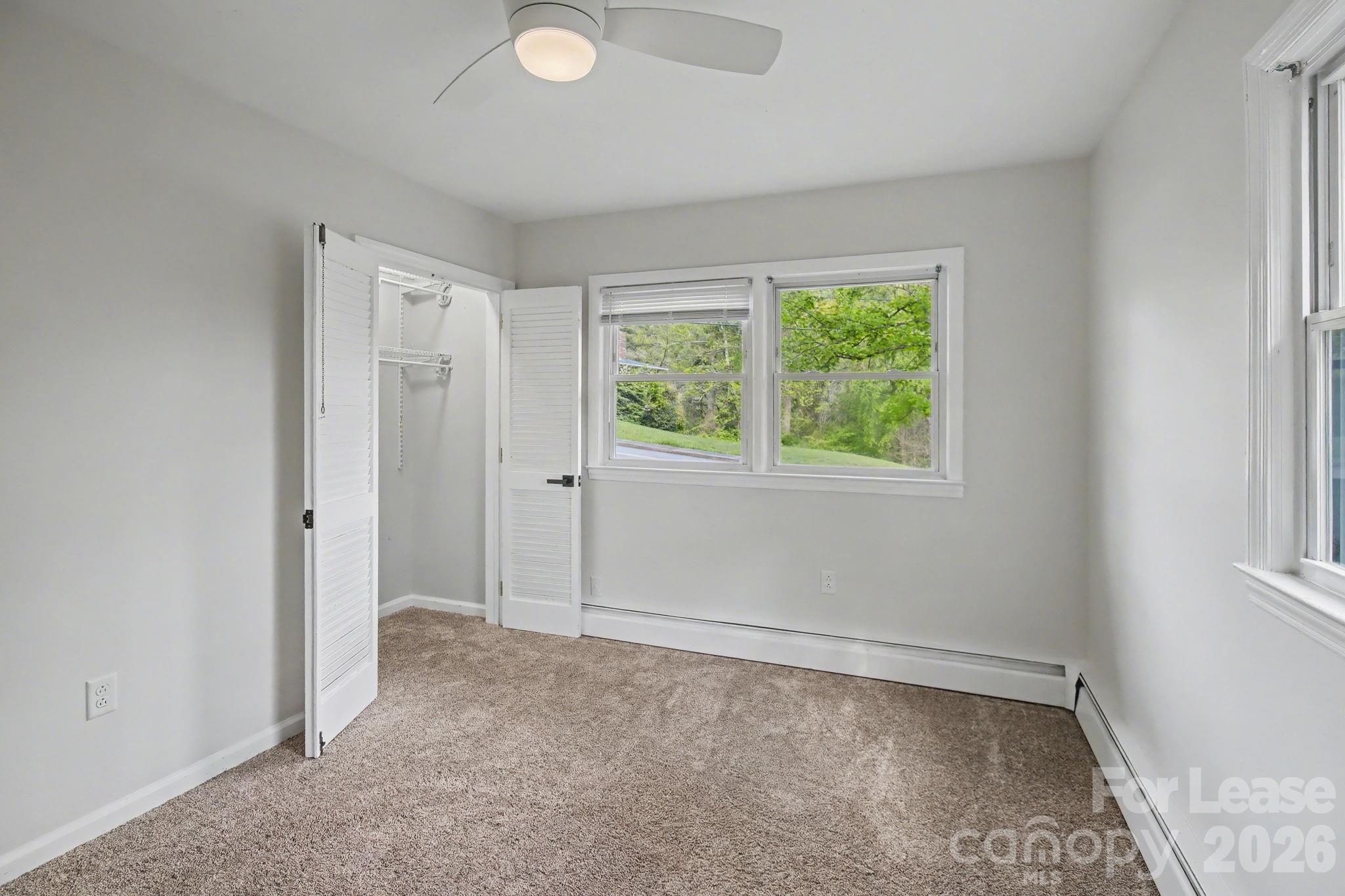 415 Mountain View Road Mars Hill, NC 28754 - Photo 40 of 46