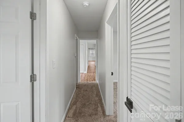 $2,100 | 415 Mountain View Road, Mars Hill, NC 28754