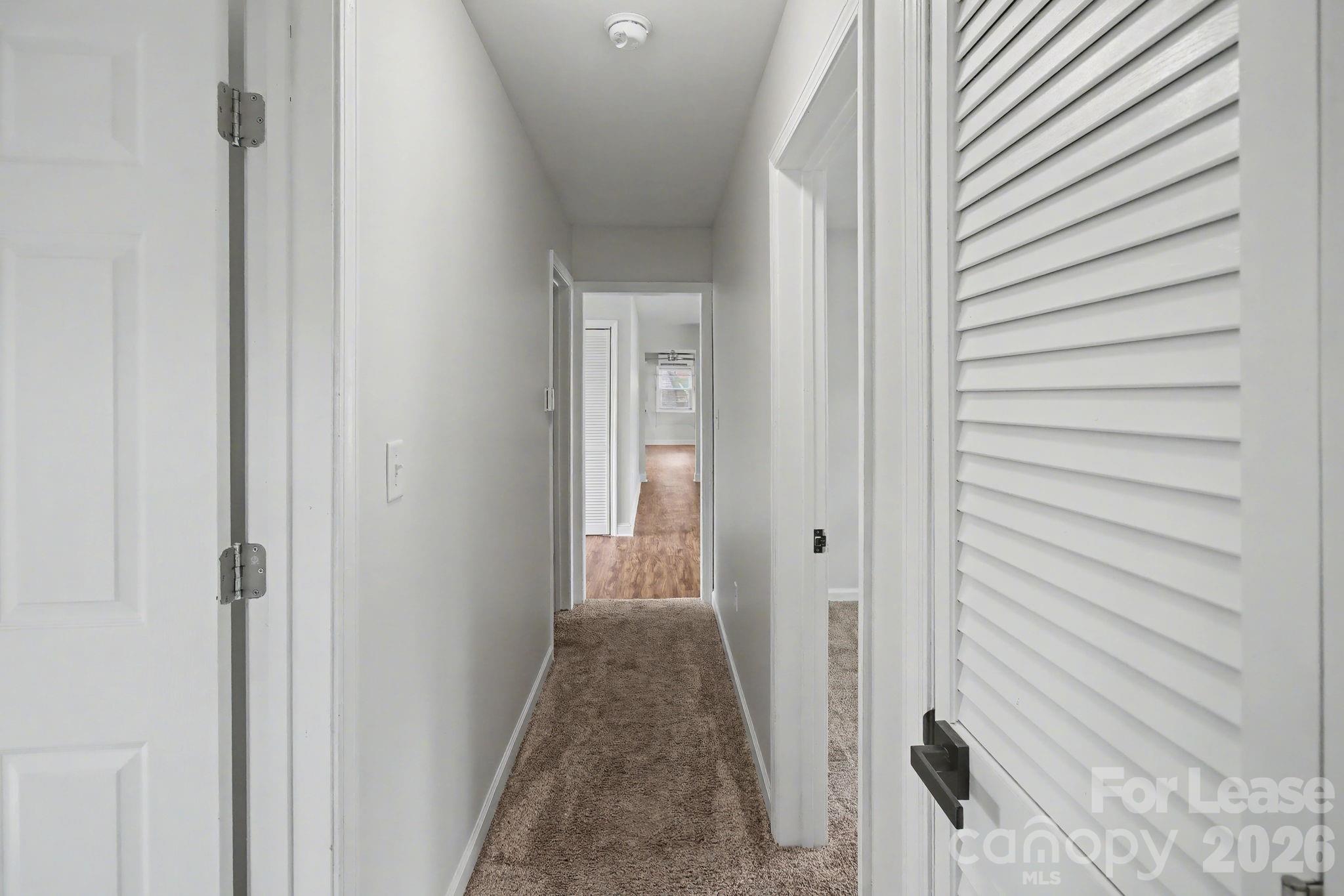 415 Mountain View Road Mars Hill, NC 28754 - Photo 41 of 46