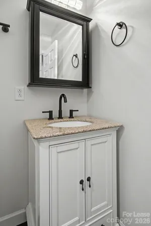 $2,100 | 415 Mountain View Road, Mars Hill, NC 28754