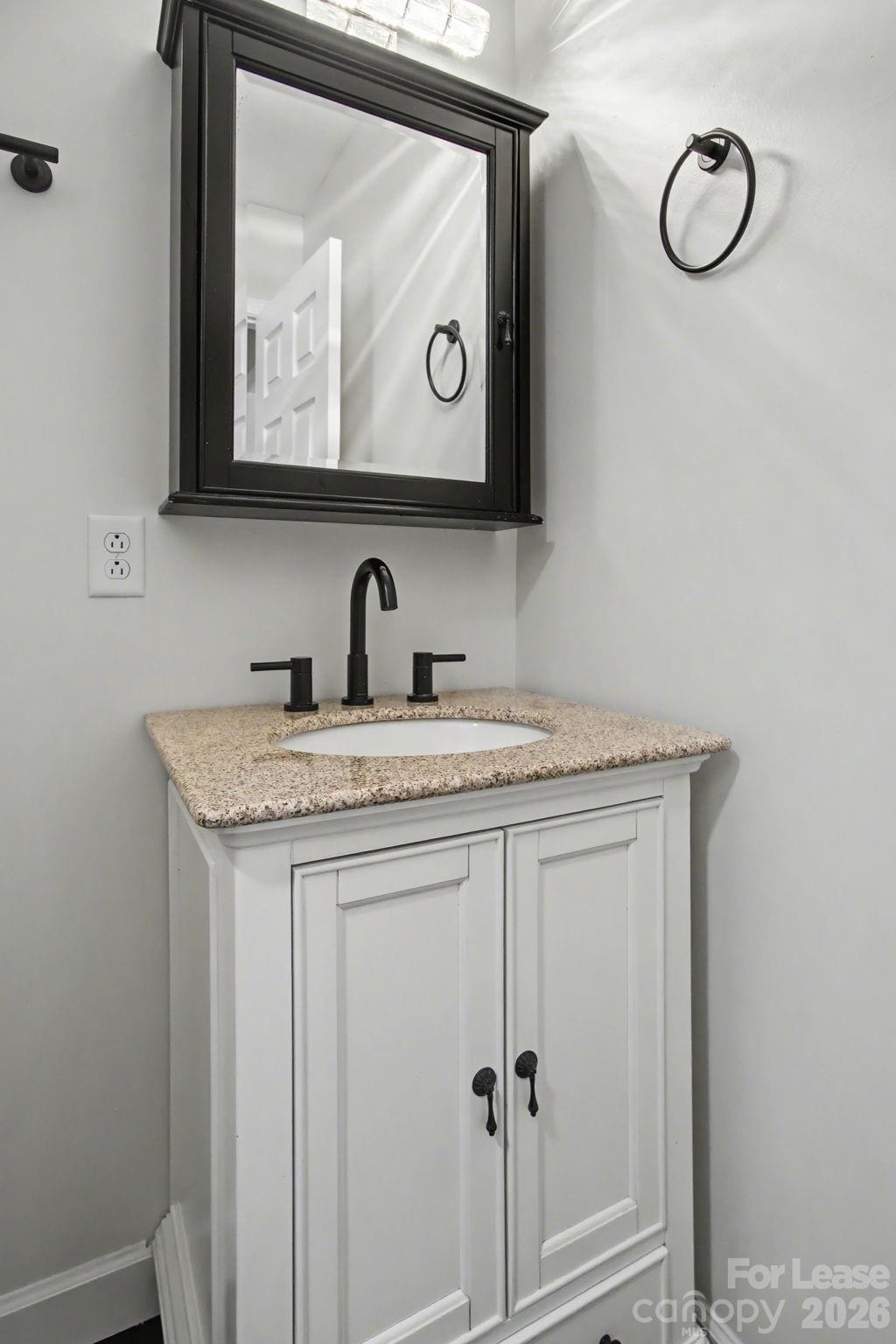 415 Mountain View Road Mars Hill, NC 28754 - Photo 42 of 46