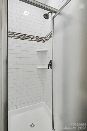 $2,100 | 415 Mountain View Road, Mars Hill, NC 28754