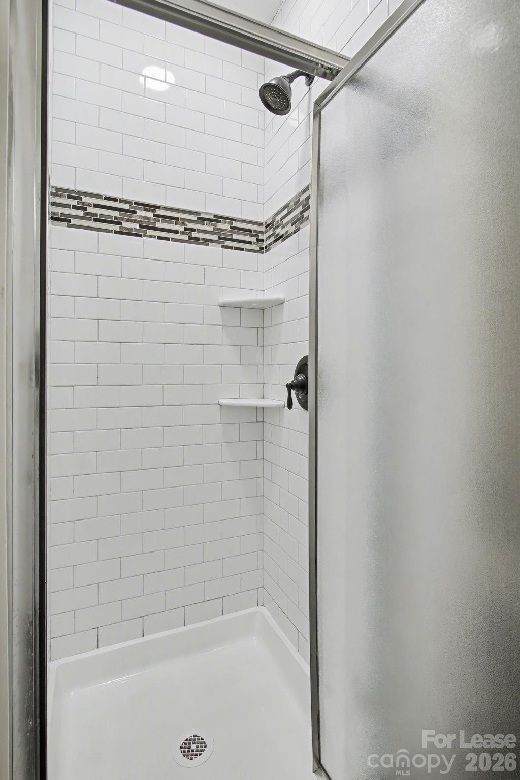 415 Mountain View Road Mars Hill, NC 28754 - Photo 43 of 46