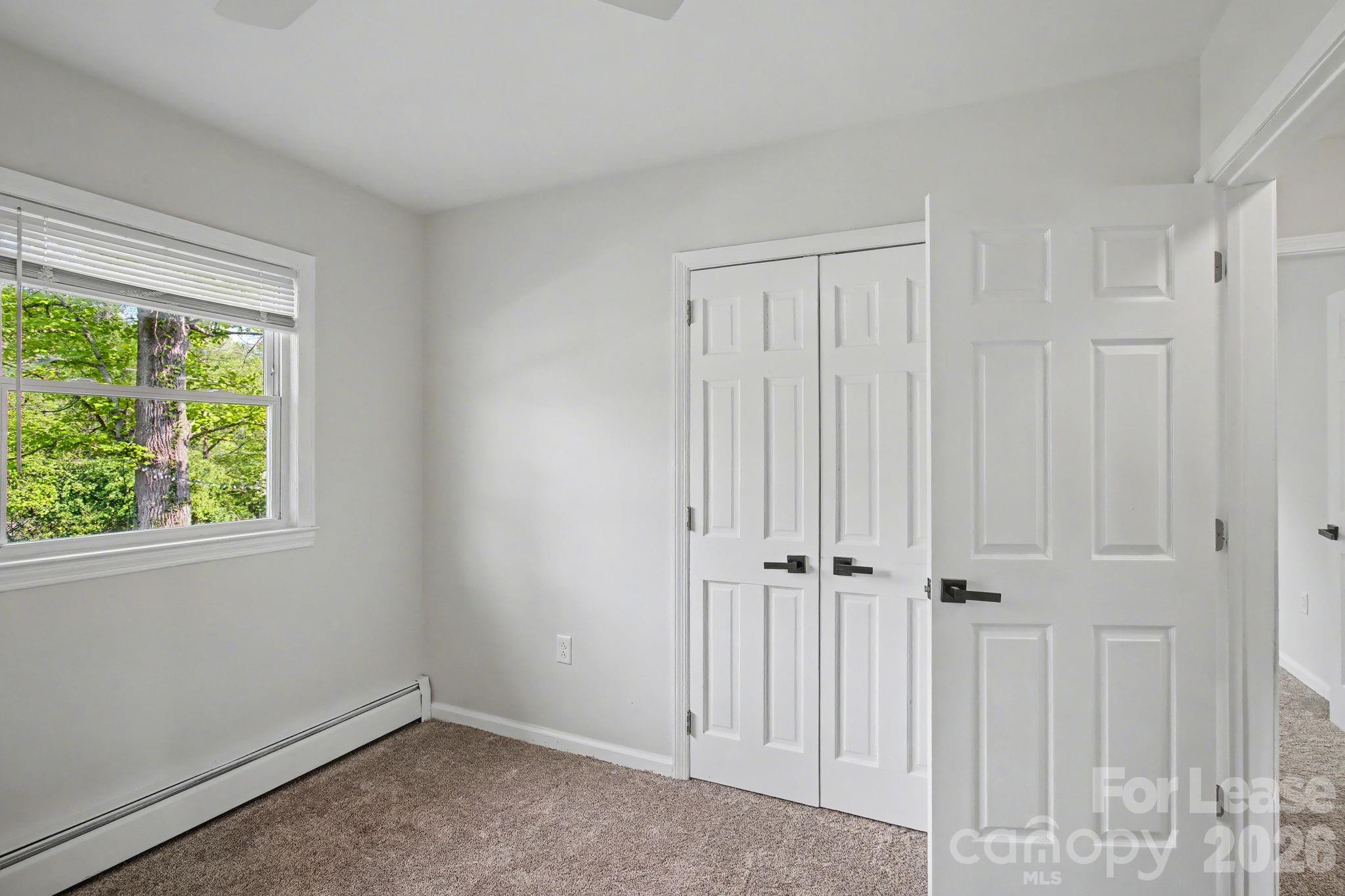 415 Mountain View Road Mars Hill, NC 28754 - Photo 44 of 46