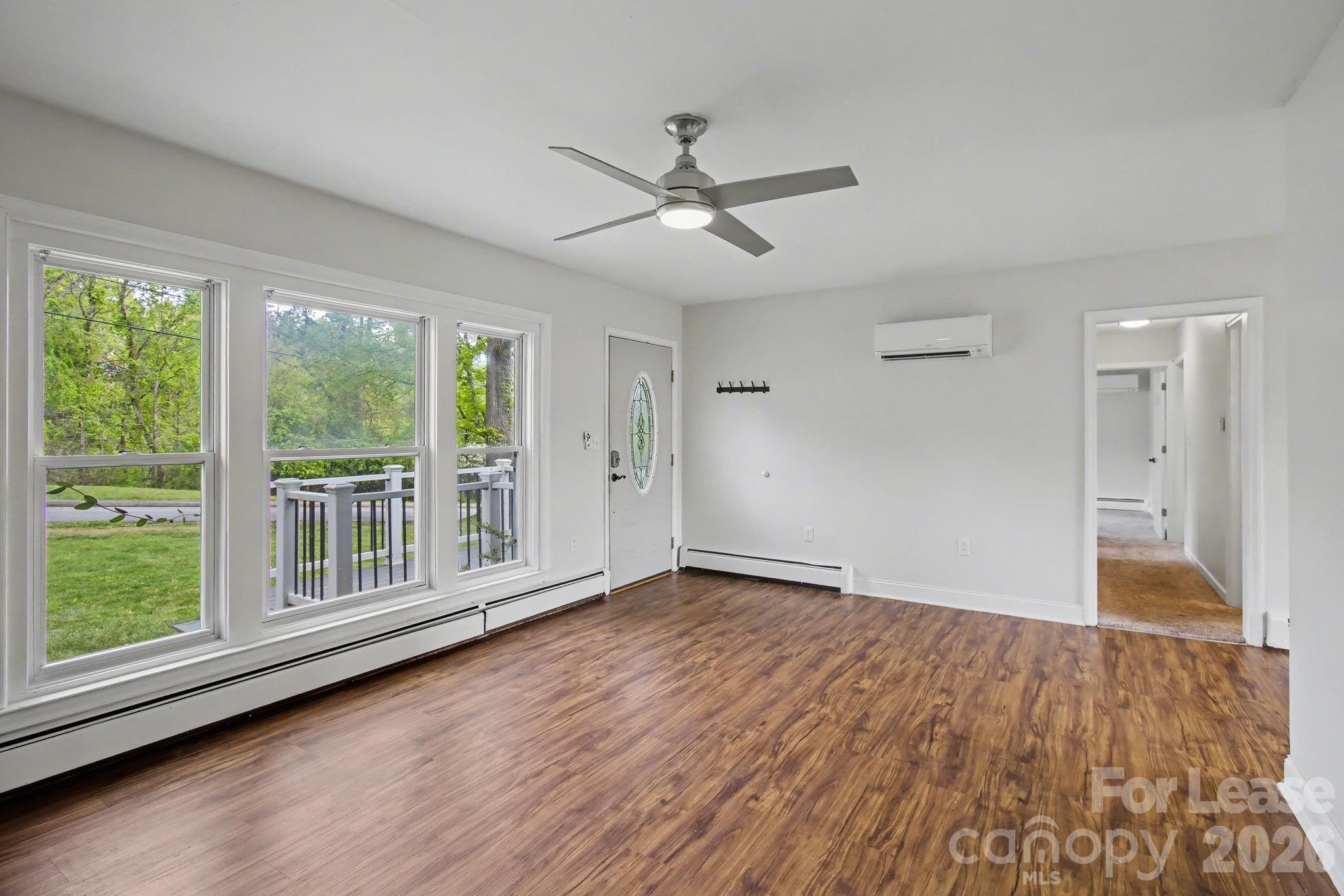 415 Mountain View Road Mars Hill, NC 28754 - Photo 5 of 46