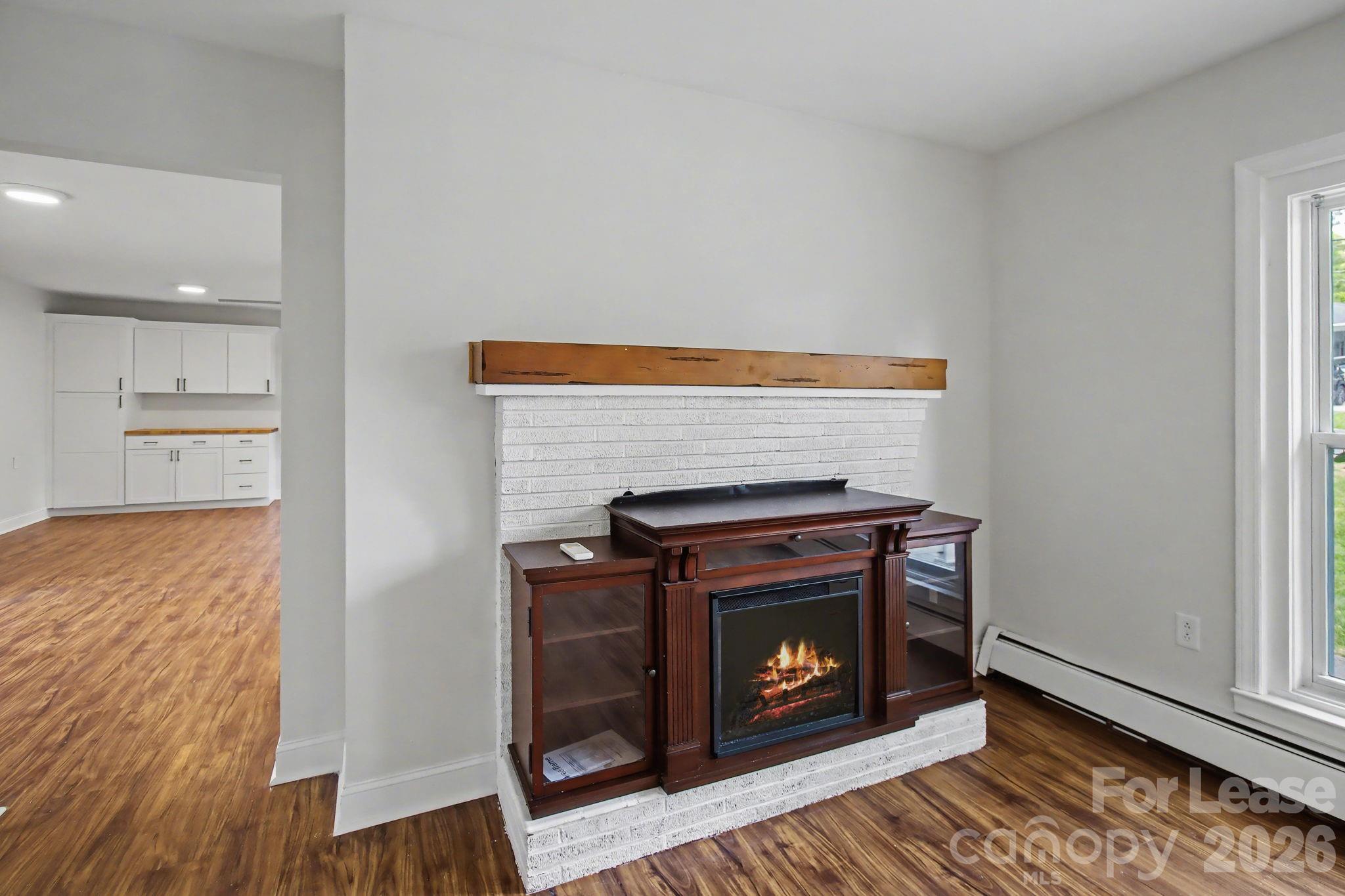 415 Mountain View Road Mars Hill, NC 28754 - Photo 10 of 46