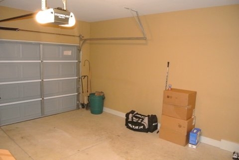 45523 Rathmore Drive, Unit 73 Macomb, MI 48044 - Photo 5 of 37 31255890-4.JPG