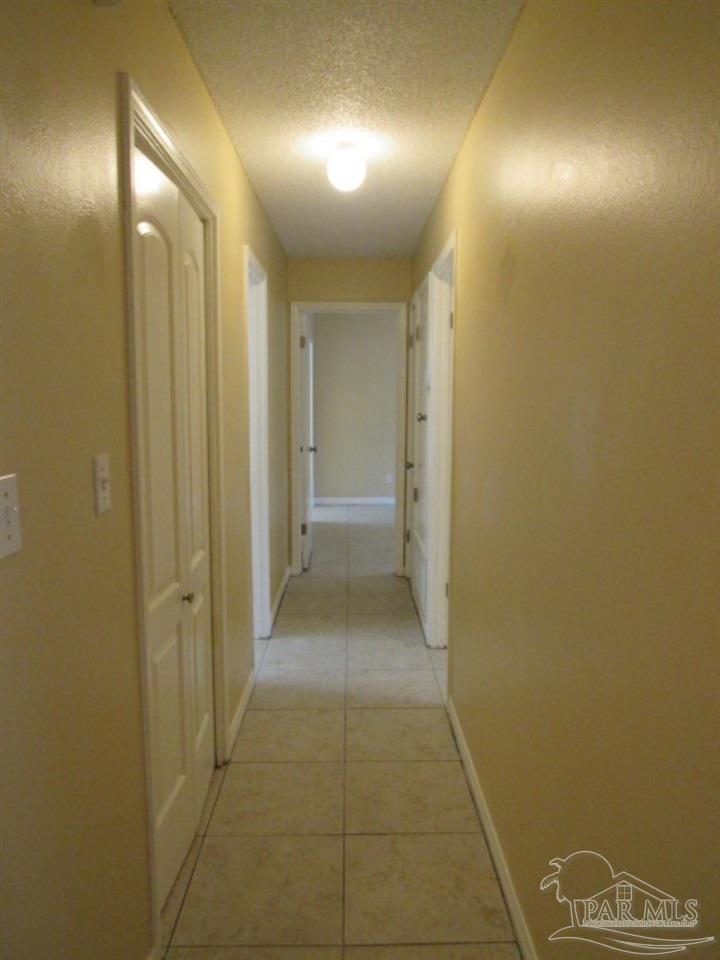 3320 Pine Forest Road Cantonment, FL 32533 - Photo 6 of 14