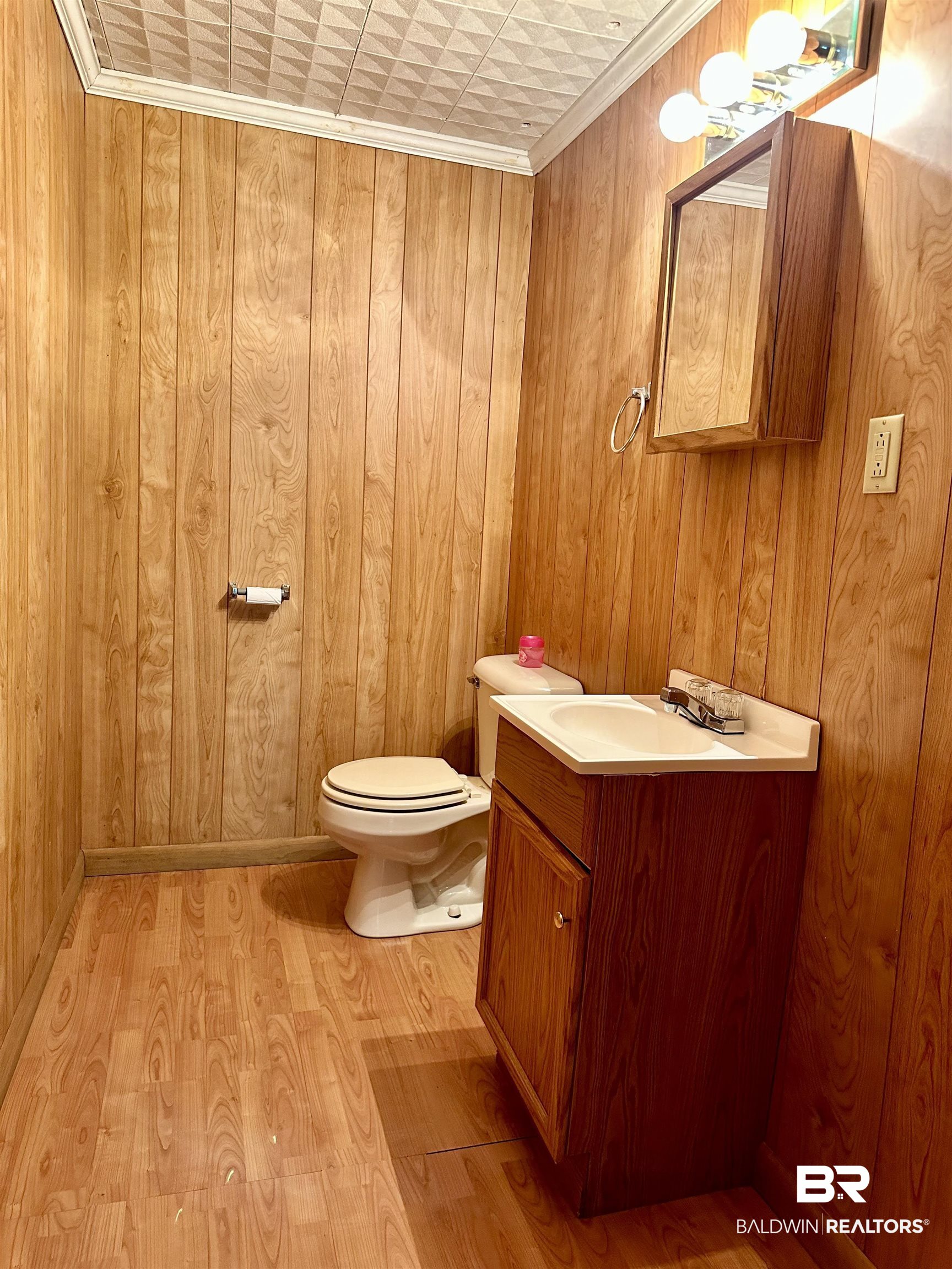 11281 Highway 29 Brewton, AL 36426 - Photo 9 of 12