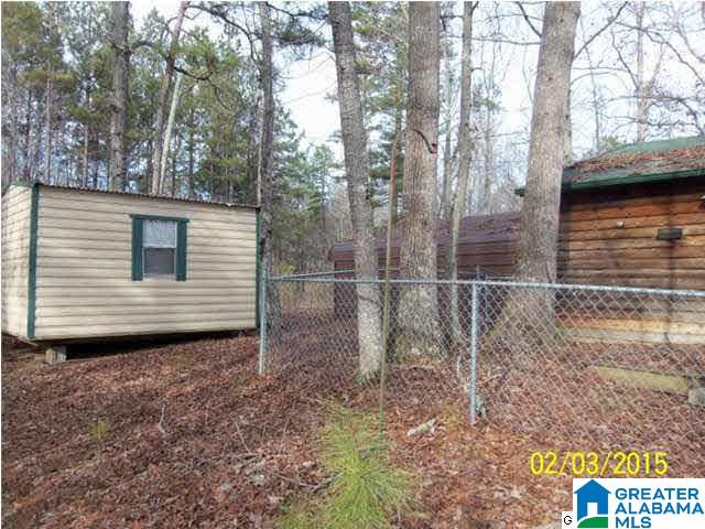 79 County Road 261 Muscadine, AL 36269 - Photo 8 of 23