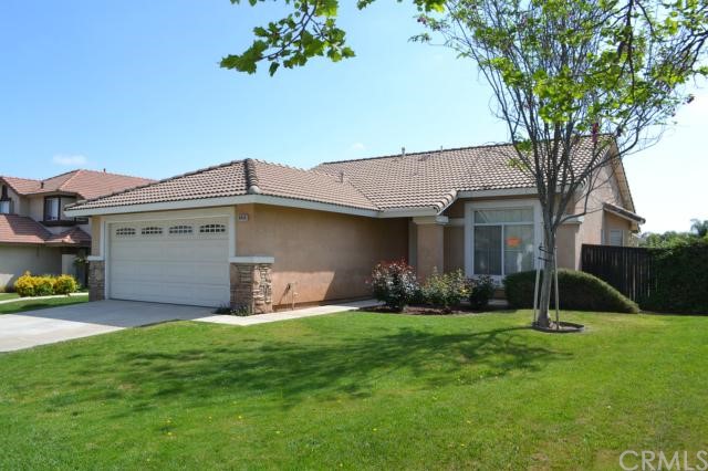 8460 Chesterfield Road Riverside, CA 92508 - Photo 1 of 1