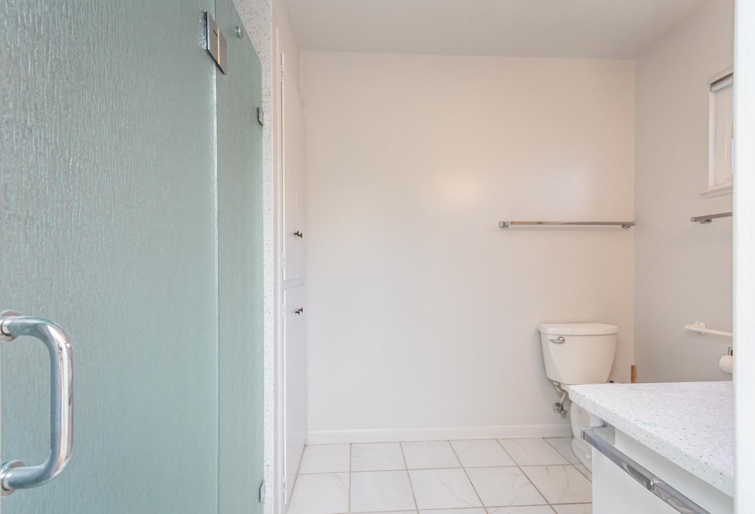 4186 Dena Way Sacramento, CA 95821 - Photo 23 of 48 a bathroom with a toilet